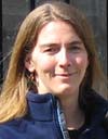 Helena Ridolfo
