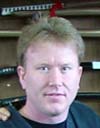 Matt Hildreth