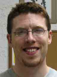 Nate Daly