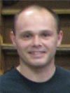 Tim Dobert