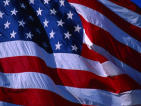 9/11 Seminar Image